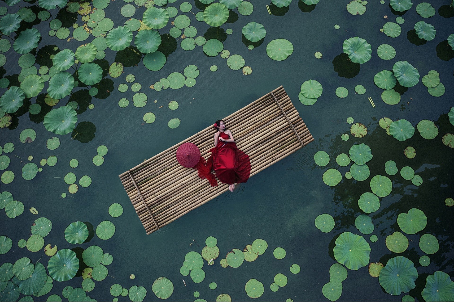 Panduan Lengkap Memilih Paket Undangan Digital untuk Calon Pengantin