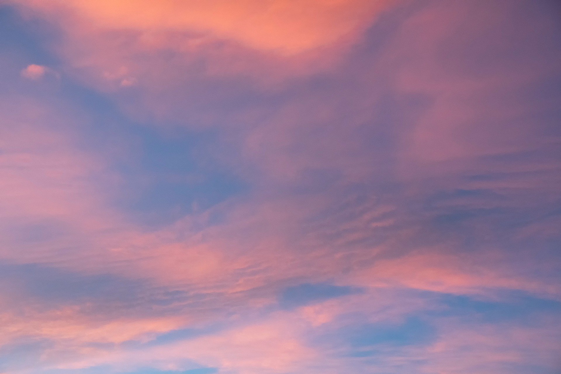 Psikologi Desain dan UX: Membuat Undangan Digital yang Berkesan